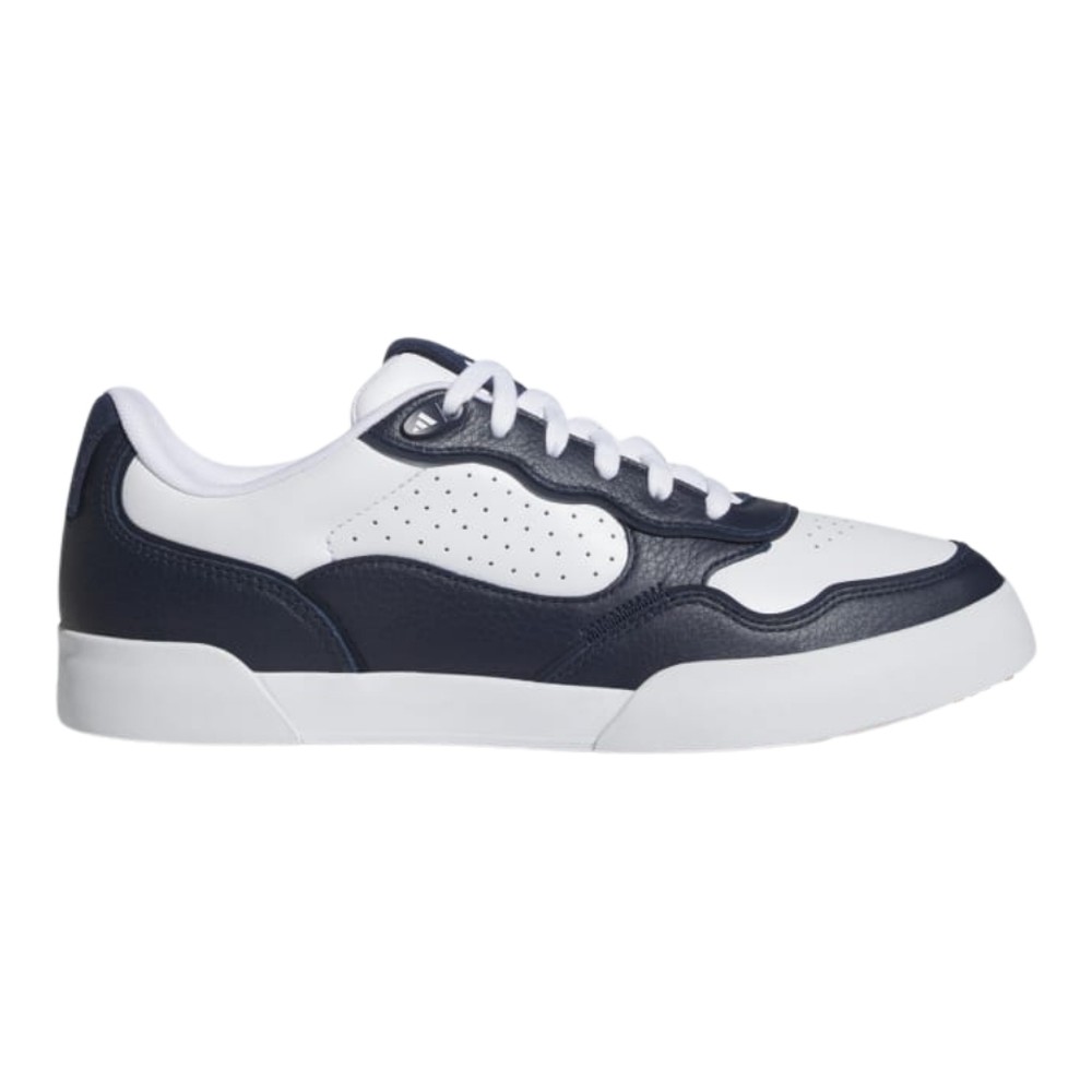 adidas Men's Retrocross Golf Shoes