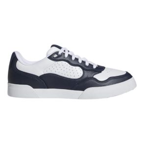 Picture of adidas Men's Retrocross Golf Shoes