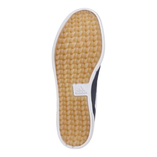 Picture of adidas Men's Retrocross Golf Shoes