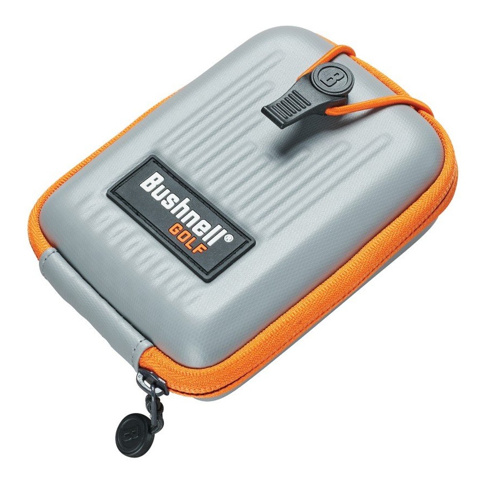 Bushnell Golf Rangefinder Storage Case