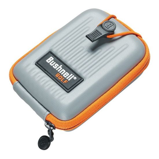 Picture of Bushnell Golf Rangefinder Storage Case