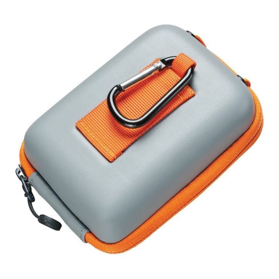 Picture of Bushnell Golf Rangefinder Storage Case