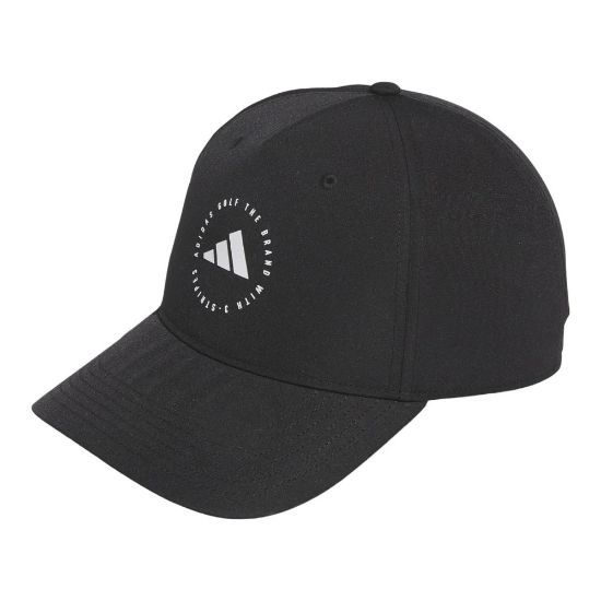 Picture of adidas Men's Performance Golf Cap