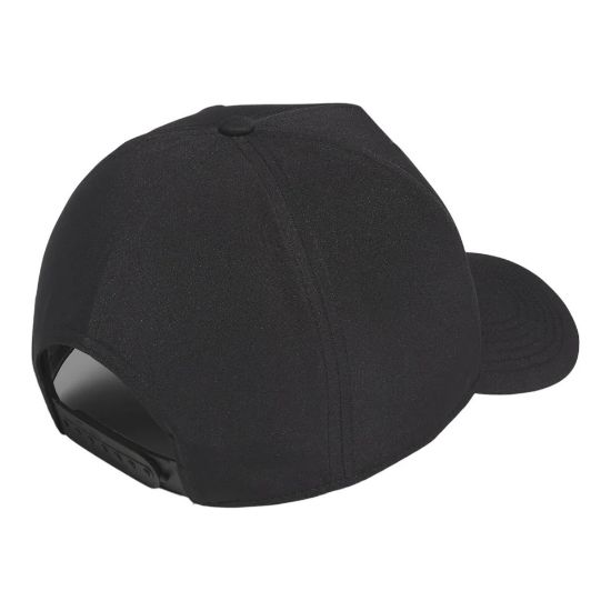 Picture of adidas Men's Performance Golf Cap