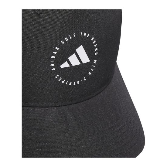 Picture of adidas Men's Performance Golf Cap
