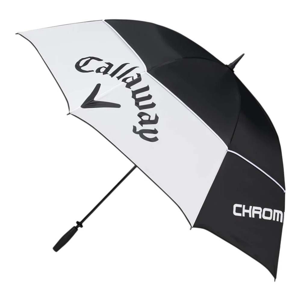 Callaway Tour Authentic 68" Golf Umbrella