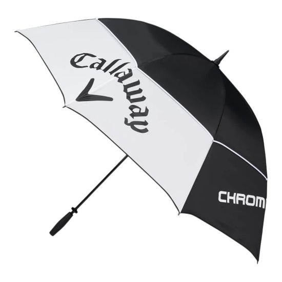 Picture of Callaway Tour Authentic 68" Golf Umbrella