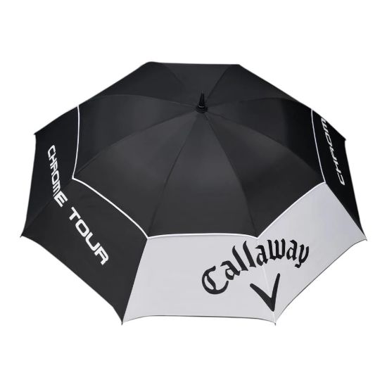 Picture of Callaway Tour Authentic 68" Golf Umbrella