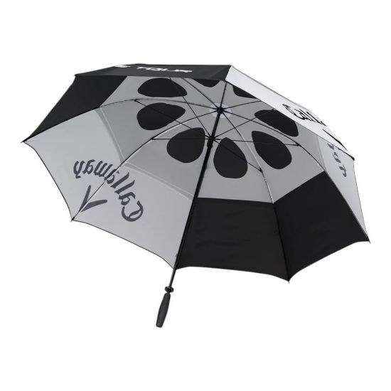 Picture of Callaway Tour Authentic 68" Golf Umbrella
