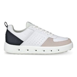 Picture of ECCO Men's Street 720 Golf Shoes