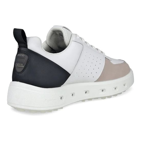 Picture of ECCO Men's Street 720 Golf Shoes