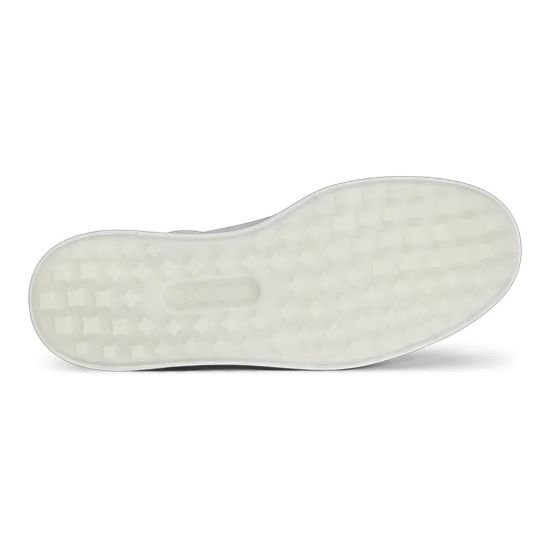 Picture of ECCO Men's Street 720 Golf Shoes