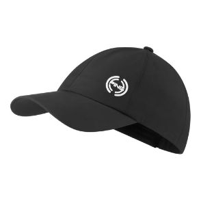 Picture of PING Men's SensorDry Waterproof Golf Cap