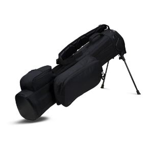 Picture of Ogio Funday Golf Carry Bag