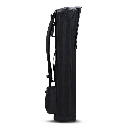 Picture of Ogio Funday Golf Carry Bag