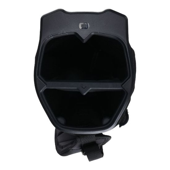 Picture of Ogio Funday Golf Carry Bag