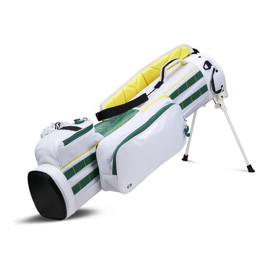 Picture of Ogio Funday Golf Carry Bag