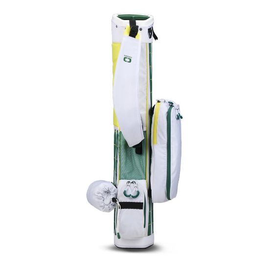 Picture of Ogio Funday Golf Carry Bag