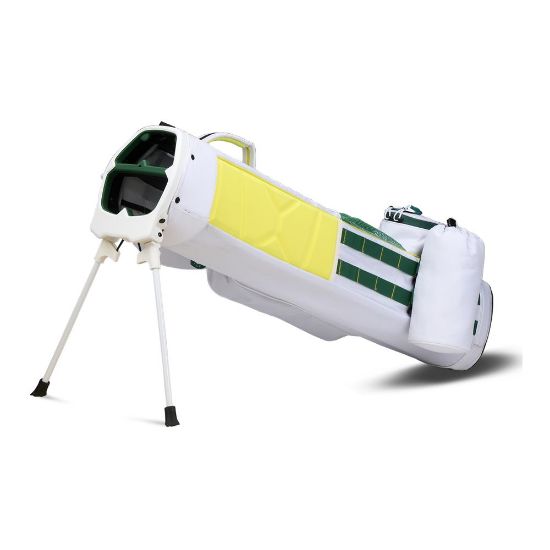 Picture of Ogio Funday Golf Carry Bag