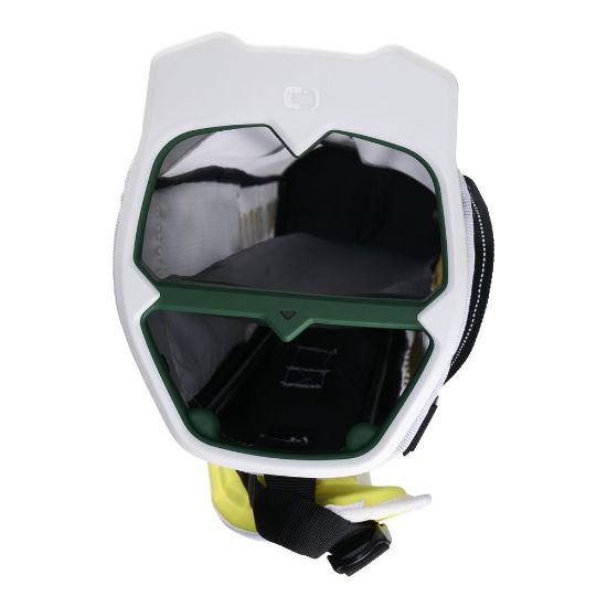 Picture of Ogio Funday Golf Carry Bag