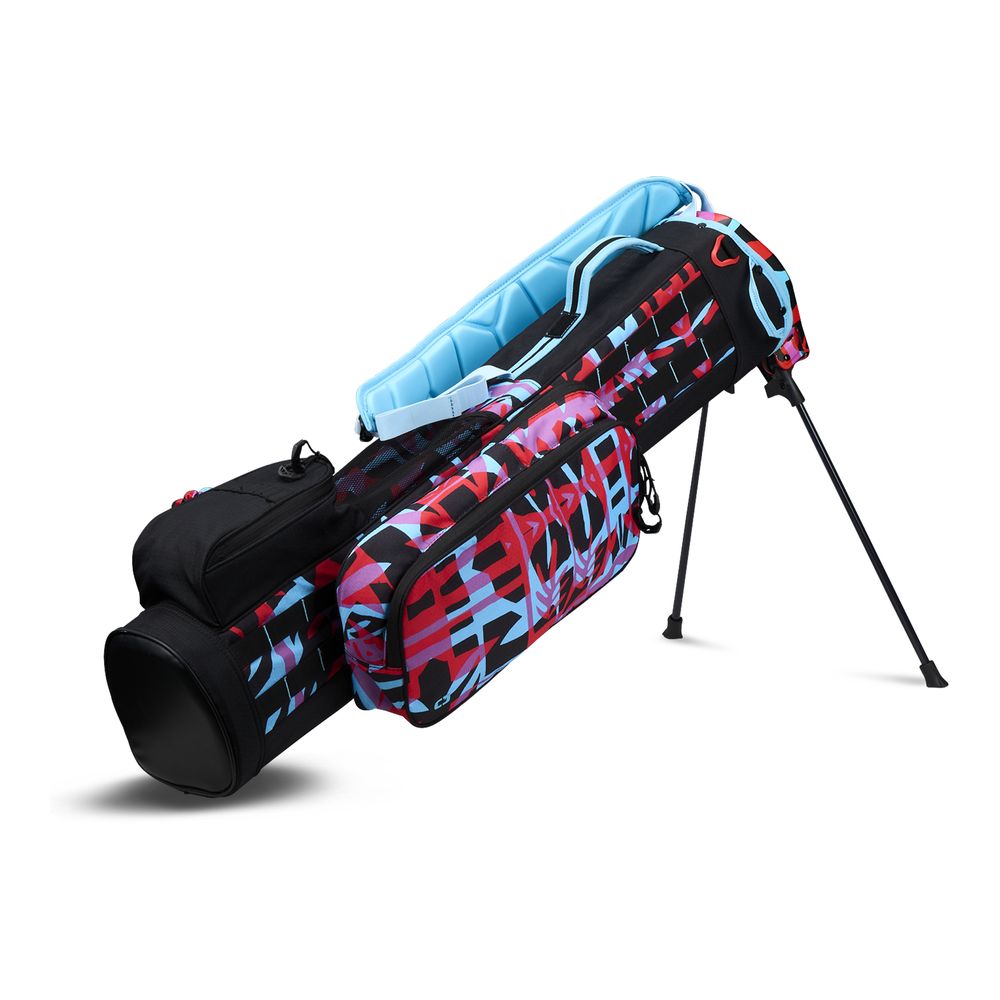 Ogio Funday Golf Carry Bag