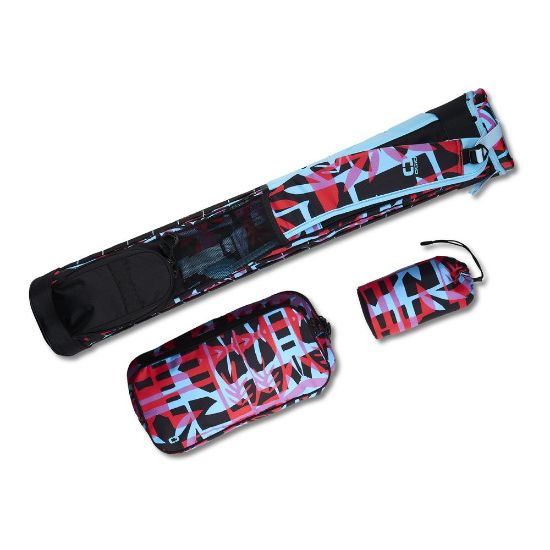 Picture of Ogio Funday Golf Carry Bag