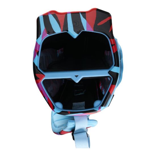 Picture of Ogio Funday Golf Carry Bag