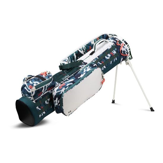 Picture of Ogio Funday Golf Carry Bag