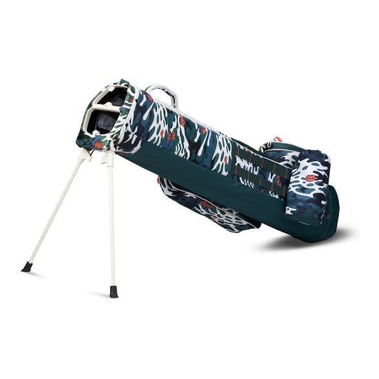 Picture of Ogio Funday Golf Carry Bag