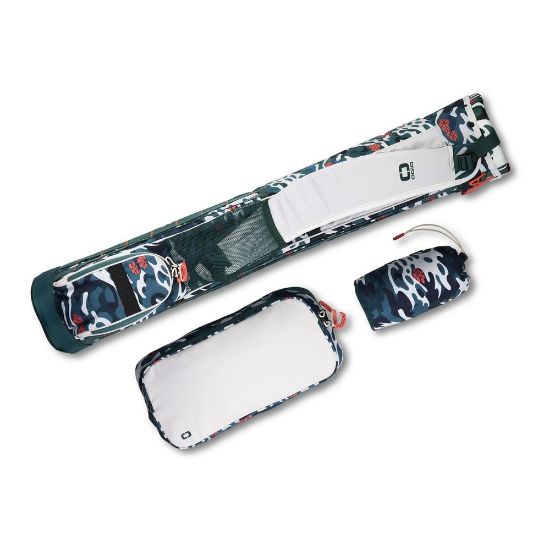 Picture of Ogio Funday Golf Carry Bag