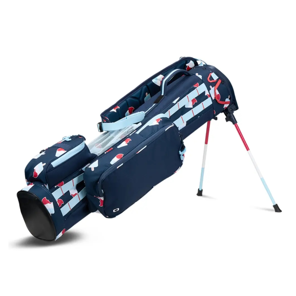Ogio Funday Golf Carry Bag