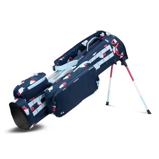 Picture of Ogio Funday Golf Carry Bag