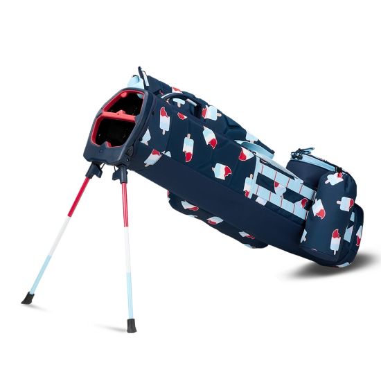 Picture of Ogio Funday Golf Carry Bag