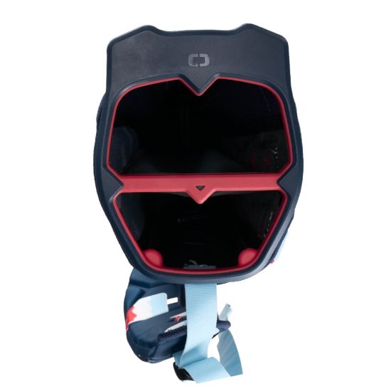 Picture of Ogio Funday Golf Carry Bag