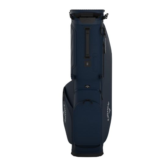Picture of Callaway Fairway C Golf Stand Bag