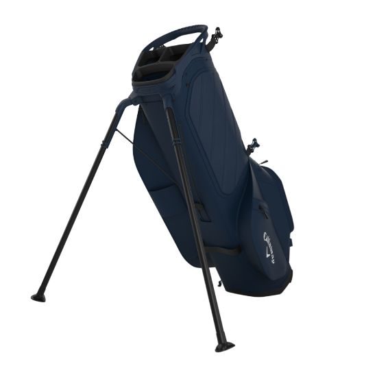 Picture of Callaway Fairway C Golf Stand Bag