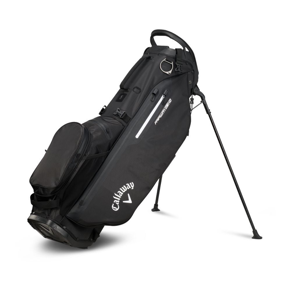 Callaway Fairway C HD Golf Stand Bag