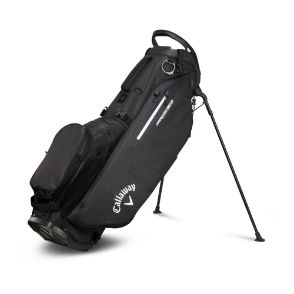 Picture of Callaway Fairway C HD Golf Stand Bag