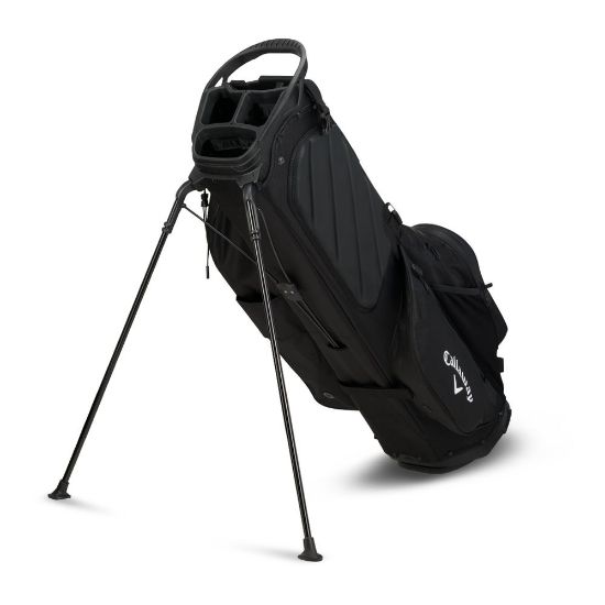 Picture of Callaway Fairway C HD Golf Stand Bag