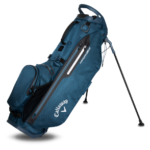 Picture of Callaway Fairway C HD Golf Stand Bag