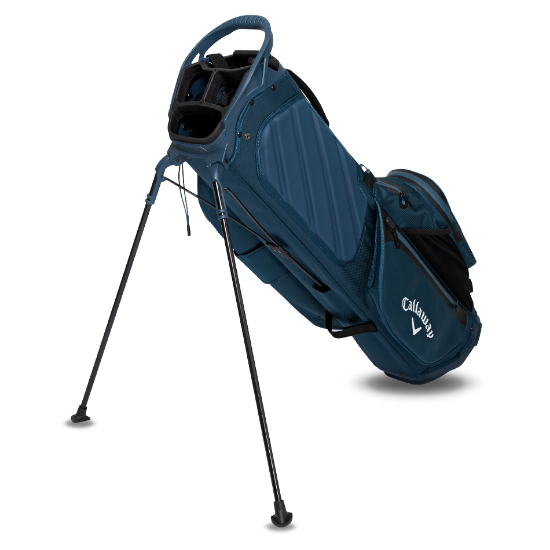 Picture of Callaway Fairway C HD Golf Stand Bag