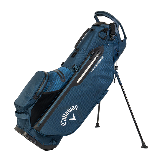 Picture of Callaway Fairway Plus HD Golf Stand Bag