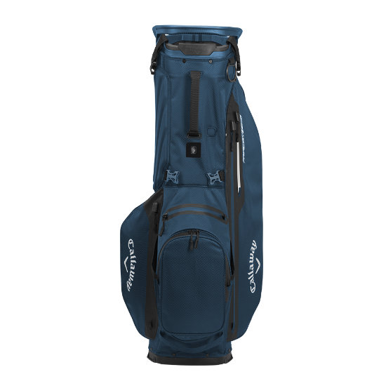 Picture of Callaway Fairway Plus HD Golf Stand Bag