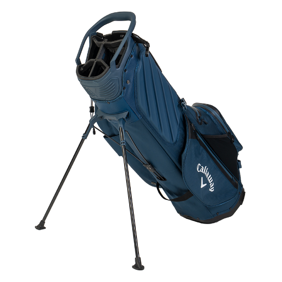 Picture of Callaway Fairway Plus HD Golf Stand Bag