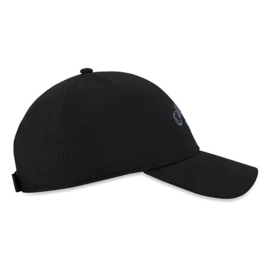 Picture of Callaway Men's HyperDry Rain Golf Cap