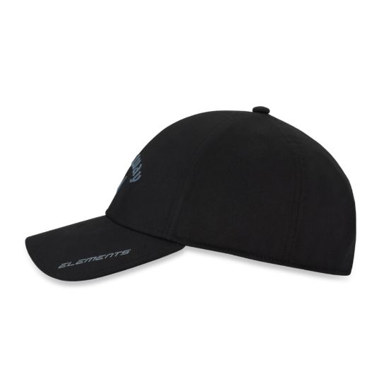 Picture of Callaway Men's HyperDry Rain Golf Cap