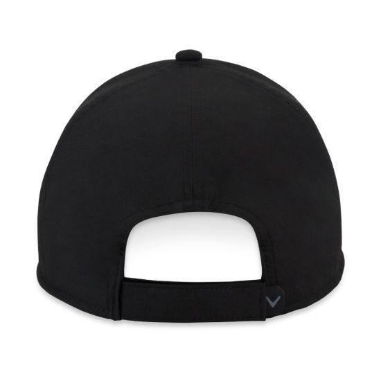 Picture of Callaway Men's HyperDry Rain Golf Cap