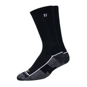 Picture of FootJoy Men's ProDry Crew Golf Socks
