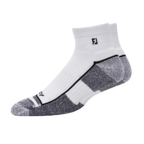 Picture of FootJoy Men's ProDry Quarter Golf Socks