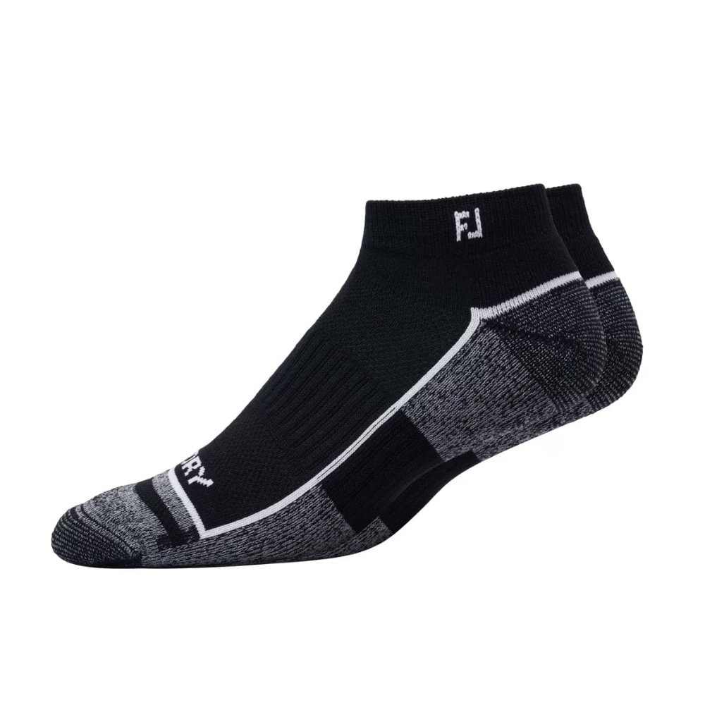 FootJoy Men's ProDry Sport Golf Socks